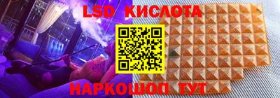 гидра Ярцево